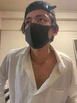 Manato jp 1215 online show from July 18, 2026, 1:04 pm