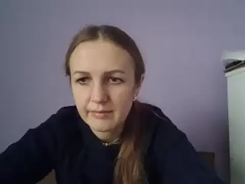 Milaniya261 online show from January 16, 2025, 7:49 am