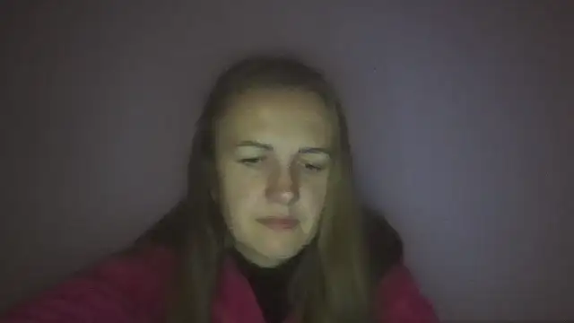 Snapshot of Milaniya261 chatting on October 1, 2025, 2:17 am Milaniya261 online show from October 1, 2025, 2:17 am