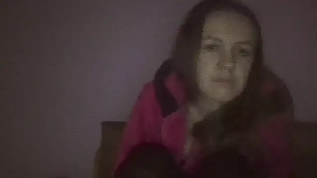 Snapshot of Milaniya261 chatting on October 13, 2025, 12:21 am Milaniya261 online show from October 13, 2025, 12:21 am