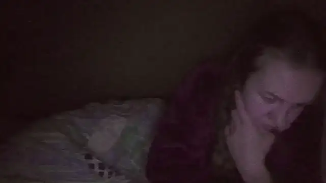 Milaniya261 online show from December 20, 2025, 1:02 am