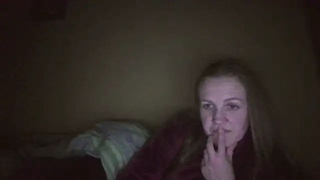 Milaniya261 online show from February 28, 2026, 7:59 pm