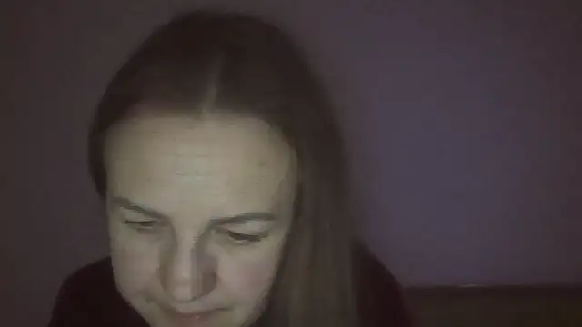 Milaniya261 online show from March 15, 2026, 4:18 am