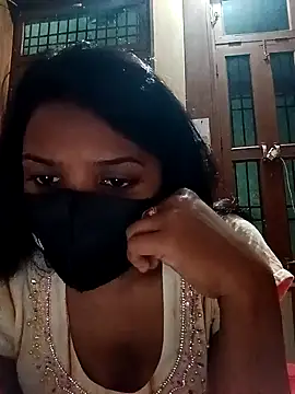 Scheme SS online show from February 22, 2025, 3:36 pm