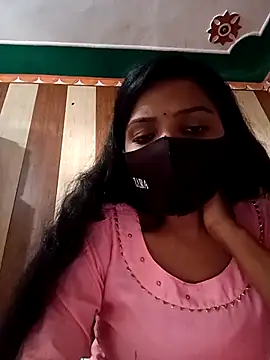 Scheme SS online show from February 25, 2025, 7:31 am