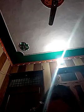 Scheme SS online show from March 8, 2025, 3:35 pm