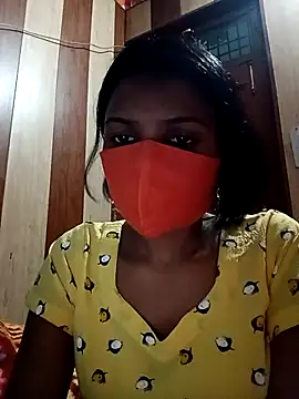 Scheme SS online show from March 13, 2025, 3:17 pm