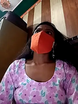 Scheme SS online show from March 17, 2025, 7:02 am