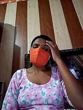 Scheme SS online show from March 17, 2025, 3:50 pm