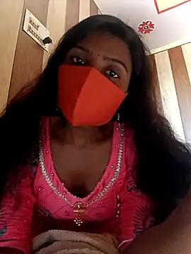 Scheme SS online show from March 22, 2025, 7:36 am