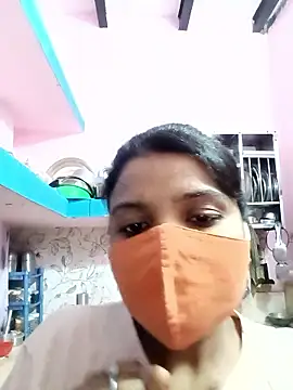 Scheme SS online show from January 10, 2026, 5:26 pm