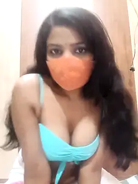 Scheme SS online show from February 4, 2026, 5:30 pm