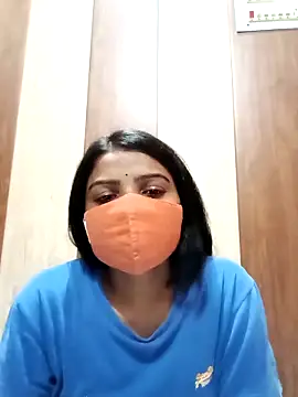 Scheme SS online show from February 9, 2026, 5:06 pm