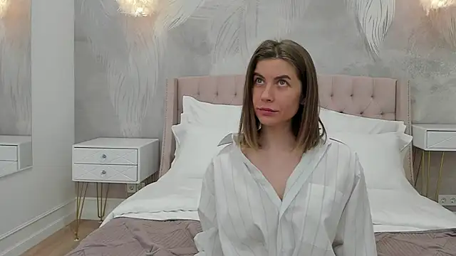 Snapshot of VikkiStorm chatting on January 23, 2025, 7:00 am VikkiStorm online show from January 23, 2025, 7:00 am