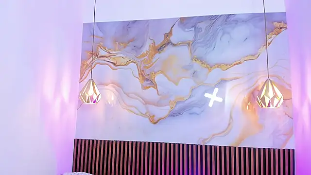 Snapshot of MelissaGilll chatting on September 10, 2025, 8:03 am MelissaGilll online show from September 10, 2025, 8:03 am