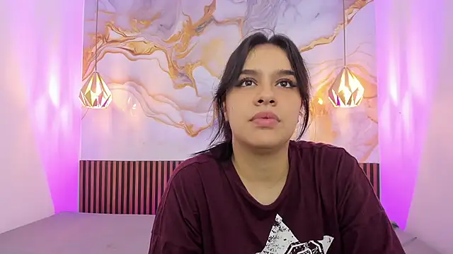 Snapshot of MelissaGilll chatting on September 23, 2025, 7:17 pm MelissaGilll online show from September 23, 2025, 7:17 pm