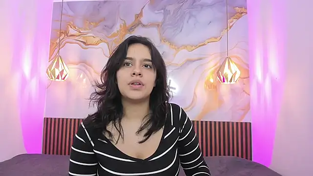 Snapshot of MelissaGilll chatting on September 24, 2025, 7:28 pm MelissaGilll online show from September 24, 2025, 7:28 pm