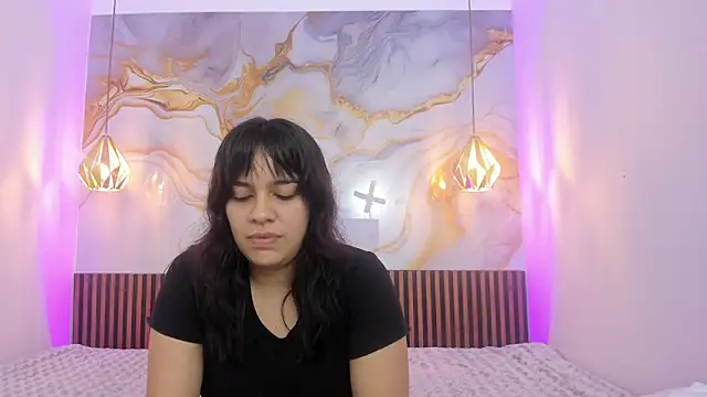 Snapshot of MelissaGilll chatting on October 1, 2025, 7:53 pm MelissaGilll online show from October 1, 2025, 7:53 pm