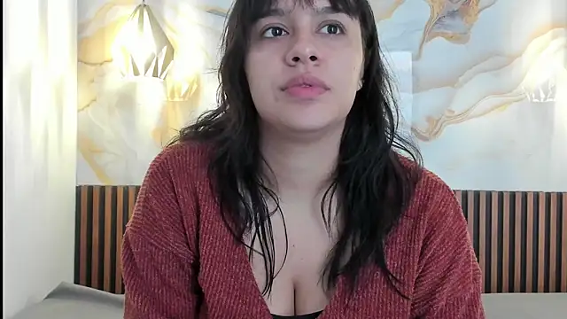 Snapshot of MelissaGilll chatting on October 28, 2025, 1:47 pm MelissaGilll online show from October 28, 2025, 1:47 pm