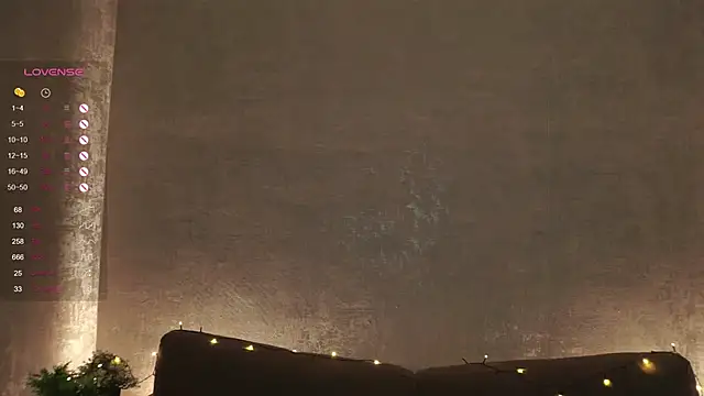 HildGalen online show from December 16, 2024, 1:53 am