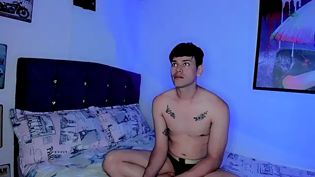 joe jhon online show from December 7, 2024, 3:30 pm