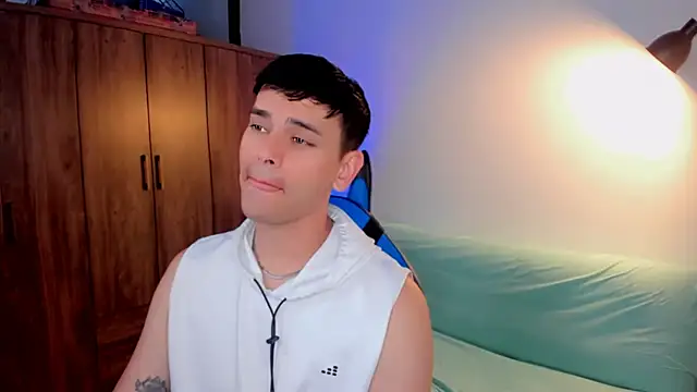 joe jhon online show from February 18, 2025, 2:49 pm