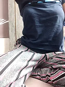 shalini fire online show from October 9, 2025, 6:06 pm