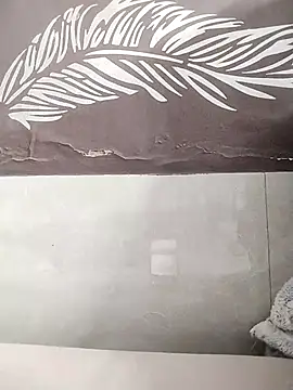 shalini fire online show from October 14, 2025, 5:14 pm