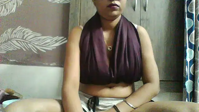 shalini fire online show from May 5, 2026, 10:45 am
