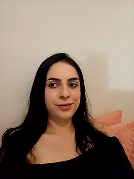 Morguisssz online show from September 19, 2025, 6:48 am