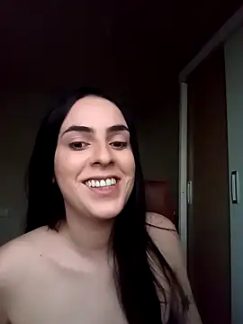 Morguisssz online show from September 19, 2025, 9:26 pm