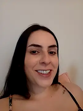 Morguisssz online show from September 20, 2025, 9:16 pm