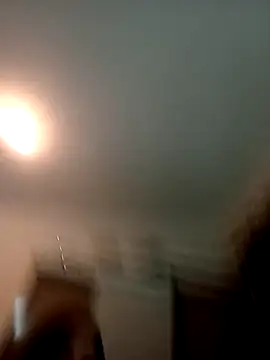 Morguisssz online show from September 22, 2025, 10:56 pm