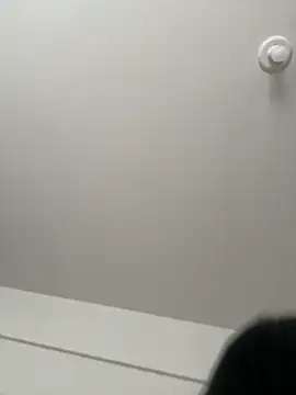 Morguisssz online show from October 23, 2025, 1:32 pm