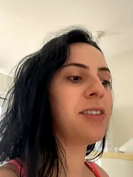 Morguisssz online show from January 7, 2026, 12:07 pm