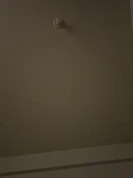 Morguisssz online show from January 8, 2026, 12:13 am