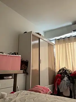 Morguisssz online show from February 10, 2026, 10:30 am