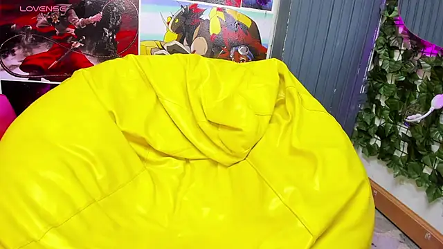 Jeffry wolvess online show from February 3, 2025, 3:17 pm