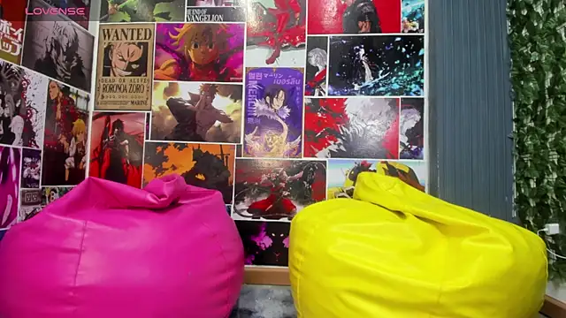 Jeffry wolvess online show from February 6, 2025, 12:16 pm