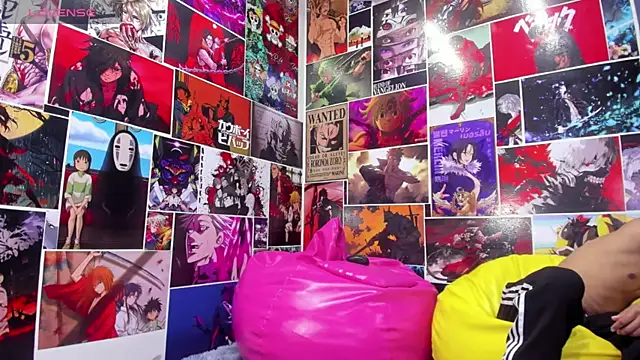 Jeffry wolvess online show from February 25, 2025, 4:42 pm