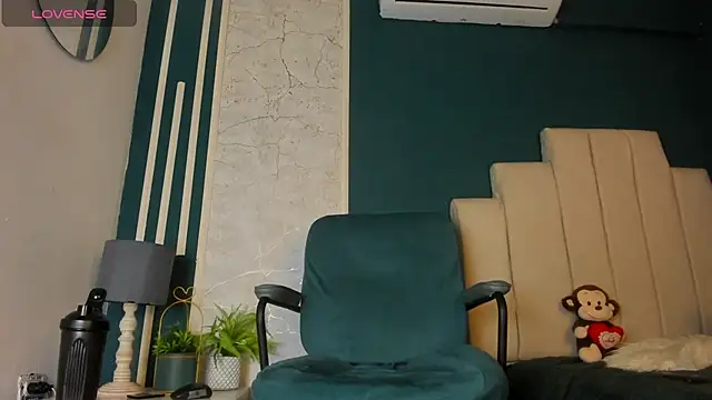 Jeffry wolvess online show from March 4, 2025, 6:18 pm