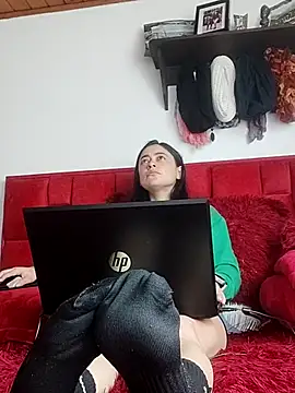Snapshot of GoddessKarla chatting on February 12, 2025, 4:22 pm GoddessKarla online show from February 12, 2025, 4:22 pm