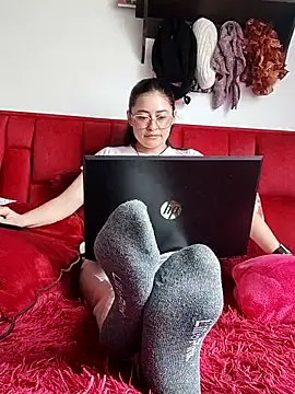 Snapshot of GoddessKarla chatting on September 10, 2025, 3:45 pm GoddessKarla online show from September 10, 2025, 3:45 pm