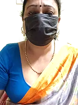 rekha naier online show from January 26, 2025, 4:41 am