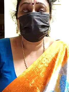 rekha naier online show from January 26, 2025, 7:42 am