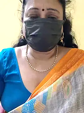 rekha naier online show from January 26, 2025, 3:03 pm