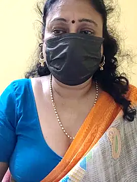rekha naier online show from January 26, 2025, 6:06 pm