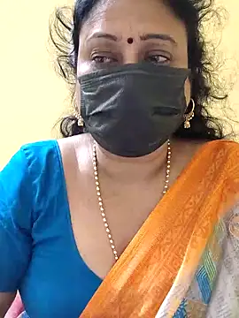 rekha naier online show from January 26, 2025, 9:07 pm