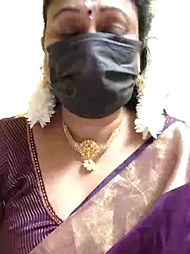 rekha naier online show from January 27, 2025, 3:07 pm