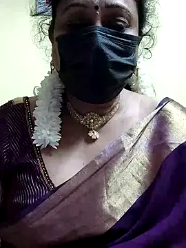 rekha naier online show from January 27, 2025, 6:09 pm